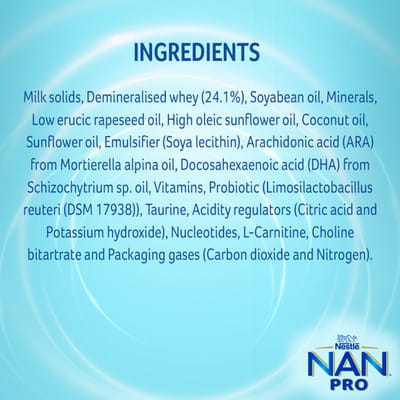 View product image 4