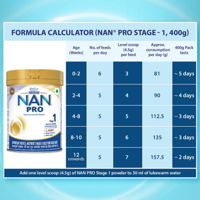 View product image 6