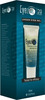Eyez Gel Plus 20 Plus Eye Gel 15Ml