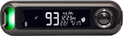 View product image 1