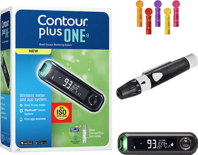 View product image 2