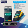 Contour Plus One Blood Gluco Monitor 1'S