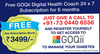 Contour Plus One Blood Gluco Monitor 1'S