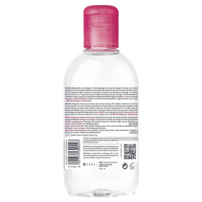 View product image 5