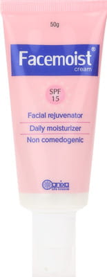 View product image 2