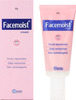 Facemoist Spf15 Cream 50Gm