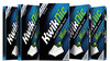 Kwiknic Mint Flavour 2Mg Chew Gums 50'S