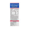 Calcimax D | Bottle | Suspension | 200 Ml