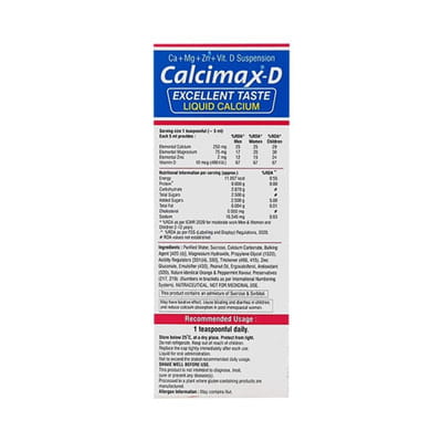 View product image 3