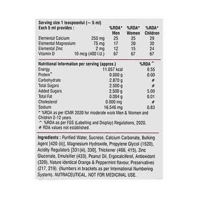 View product image 5