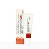 Demelan Lite Lotion 50Ml