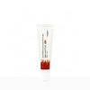 Demelan Lite Lotion 50Ml