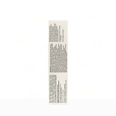 View product image 3