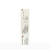 Demelan Lite Lotion 50Ml