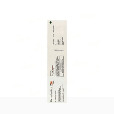 View product image 4