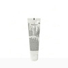 Demelan Lite Lotion 50Ml