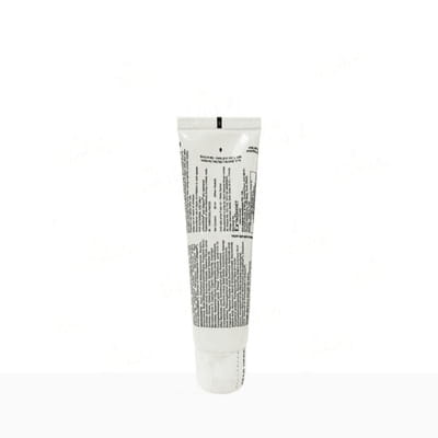 View product image 5