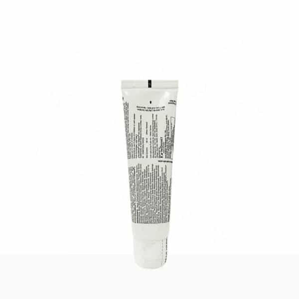 Demelan Lite Lotion 50Ml