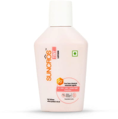 View product image 2