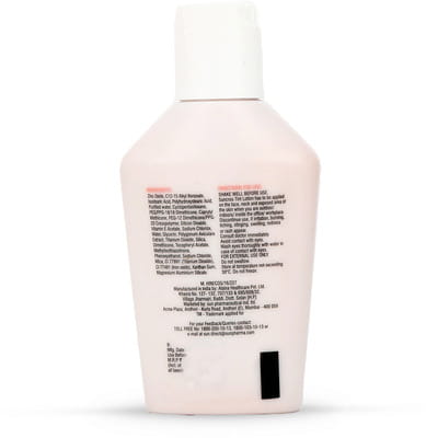 View product image 4
