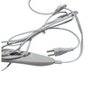 Tynor Heating Pad Ortho L23 1'S