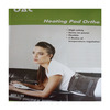 Tynor Heating Pad Ortho L23 1'S