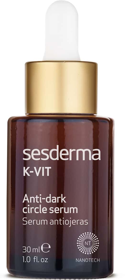Sesderma K-Vit Anti Dark Circle Serum 30 Ml