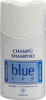 Blue Cap Shampoo 75Ml