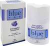 Blue Cap Shampoo 75Ml