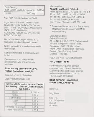 View product image 4