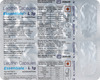 Essentiale L 1gm Strip Of 10 Capsules