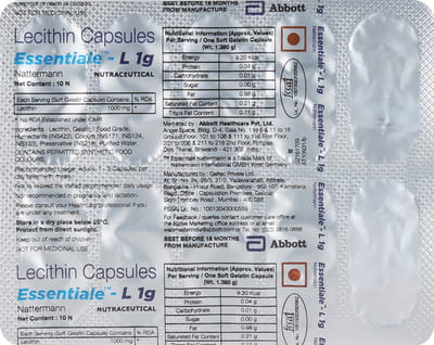 View product image 6