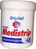 Medistrip Adhesive Bandage 19Mm*72Mm 1'S