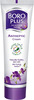 Boroplus Antiseptic Cream 20Ml