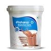 Prohance D Chocolate Diabetes Care Powder Sugar Free Jar Of 400 G