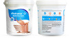 Prohance D Chocolate Diabetes Care Powder Sugar Free Jar Of 400 G