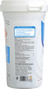 Prohance D Chocolate Diabetes Care Powder Sugar Free Jar Of 400 G