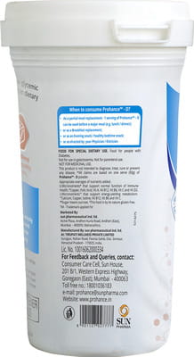 View product image 4