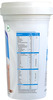 Prohance D Chocolate Diabetes Care Powder Sugar Free Jar Of 400 G