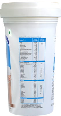 View product image 6