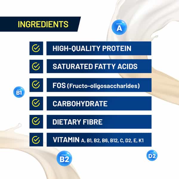 Prohance D Chocolate Diabetes Care Powder Sugar Free Jar Of 400 G