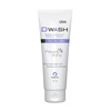 Dwash Moisturising Facial Face Wash Bottle Of 70 Ml