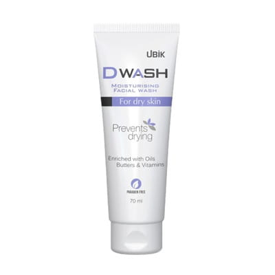 View product image 1