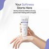 Dwash Moisturising Facial Face Wash Bottle Of 70 Ml
