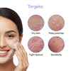 Dwash Moisturising Facial Face Wash Bottle Of 70 Ml