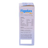 Figolax Drops 15Ml