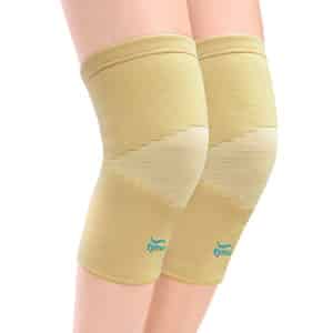 Tynor D 04 Knee Cap Xxl Pair