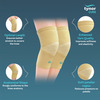 Tynor D 04 Knee Cap Xxl Pair