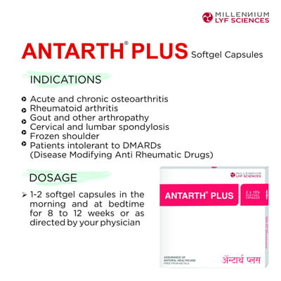 View product image 4