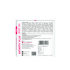 Antarth Plus Strip Of 10 Softgel Capsules (Pack Of 2)